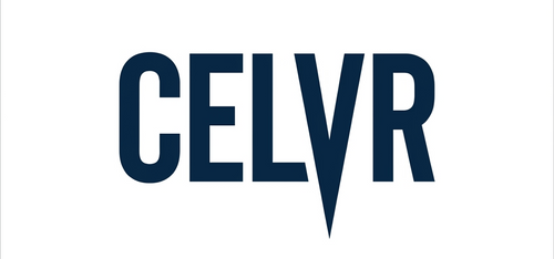 CELVR